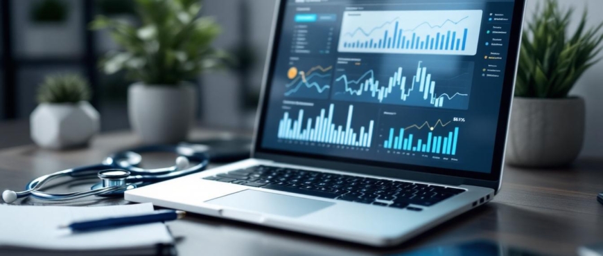 How-to-Market-in-the-Health-Care-Industry_1748480894