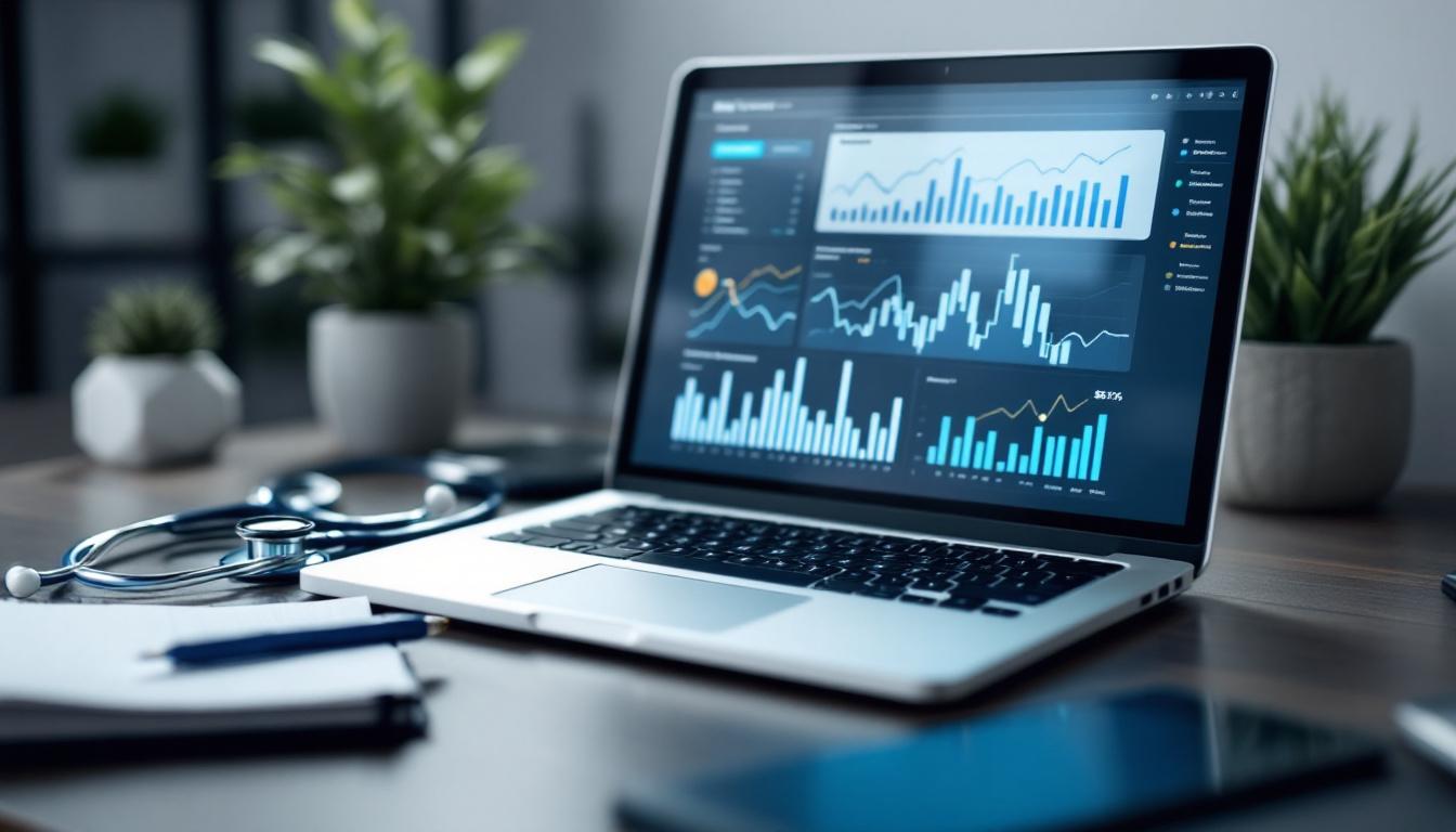 How-to-Market-in-the-Health-Care-Industry_1748480894