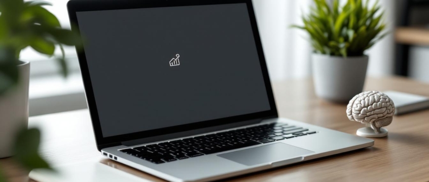 How-to-Master-Digital-Marketing-for-Mental-Health-Pros_1747789785