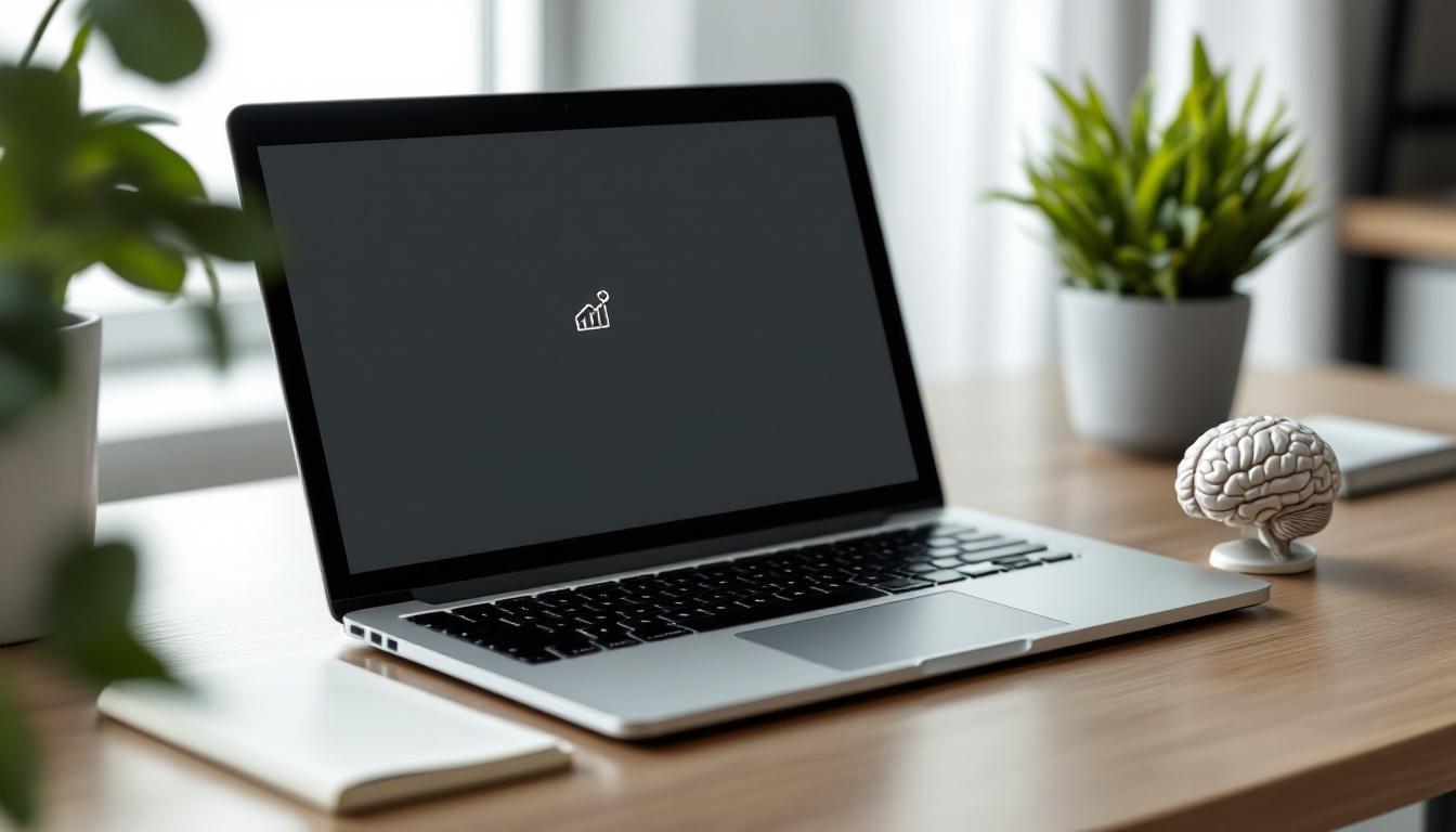 How-to-Master-Digital-Marketing-for-Mental-Health-Pros_1747789785