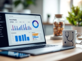 How-to-Master-Health-Care-Social-Media-Marketing_1746839332