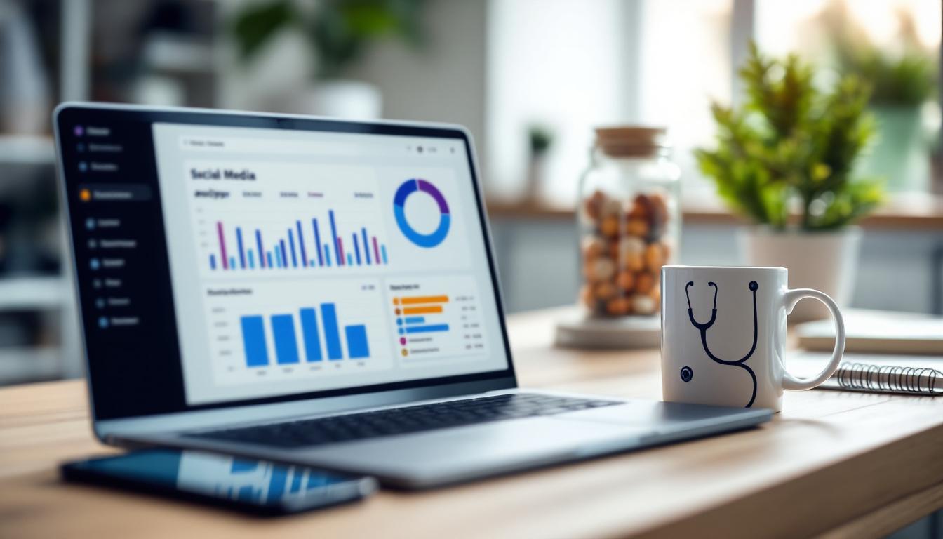 How-to-Master-Health-Care-Social-Media-Marketing_1746839332