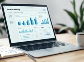 How-to-Optimize-Health-Care-Email-Marketing-Campaigns_1748221707