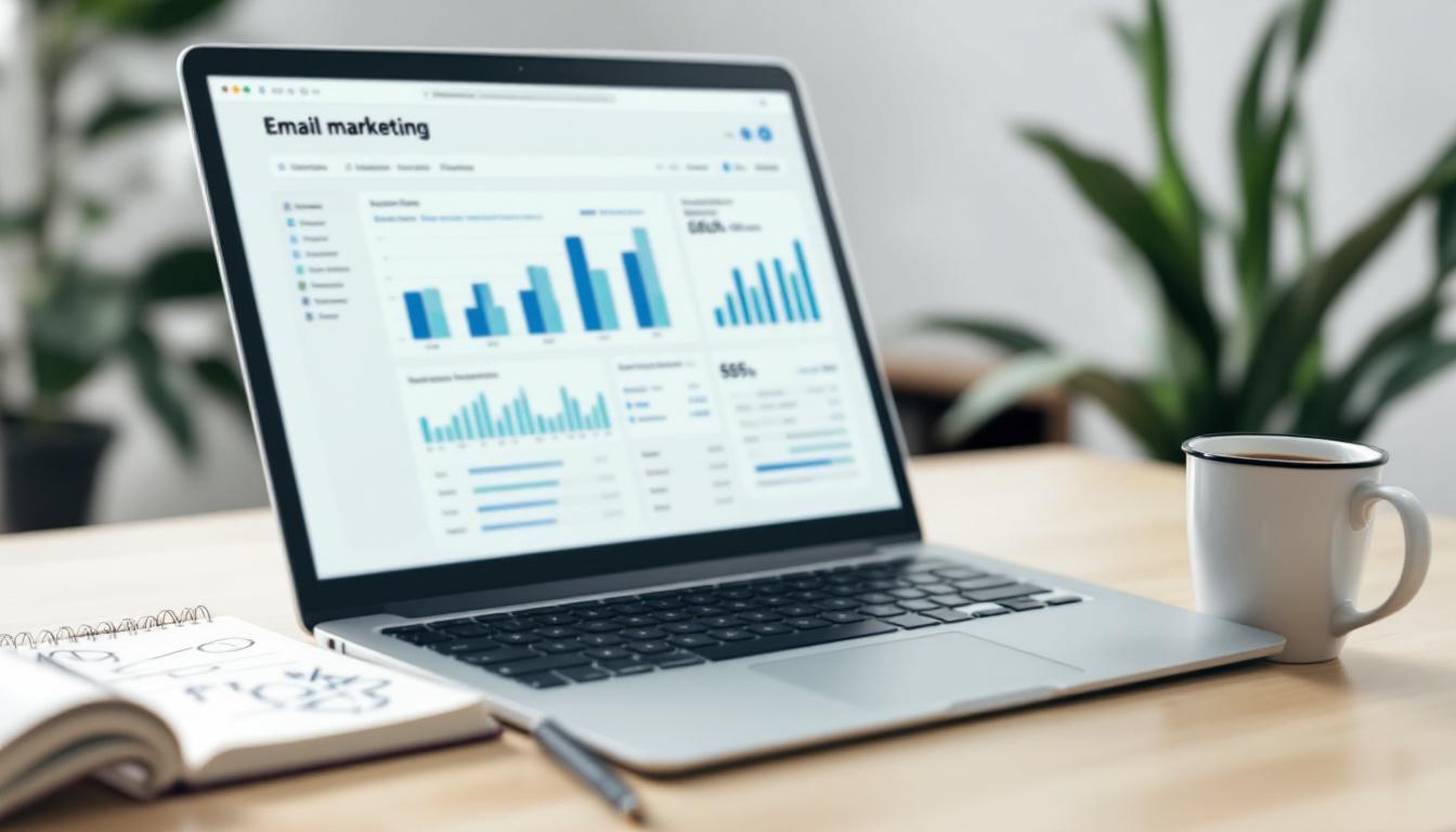 How-to-Optimize-Health-Care-Email-Marketing-Campaigns_1748221707