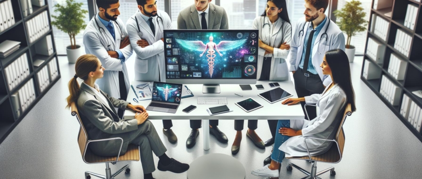 Leveraging-Video-Marketing-in-the-Healthcare-Industry_1745629783