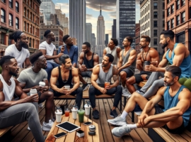 Marketing-Holistic-Approaches-to-Men_s-Wellness_1745802562