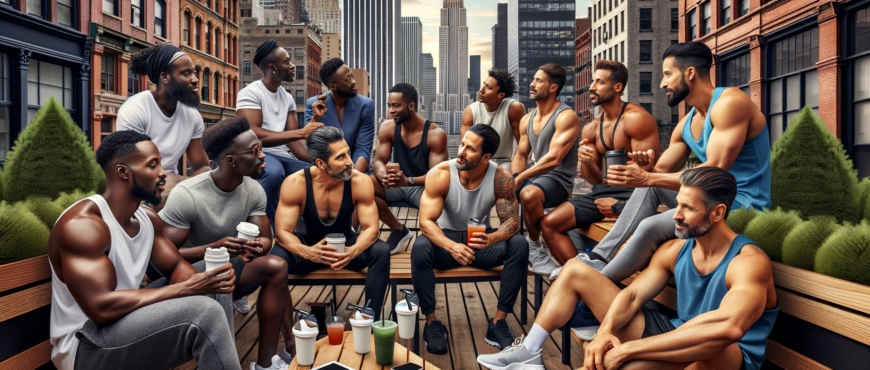 Marketing-Holistic-Approaches-to-Men_s-Wellness_1745802562