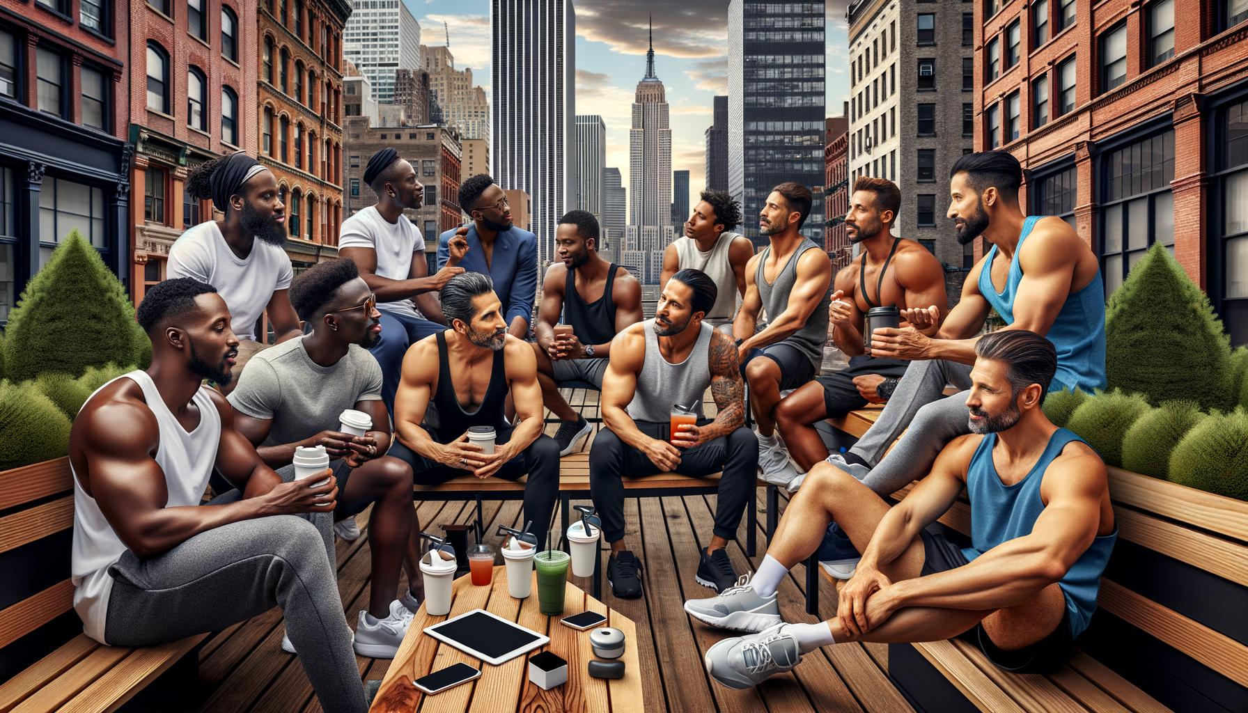 Marketing-Holistic-Approaches-to-Men_s-Wellness_1745802562