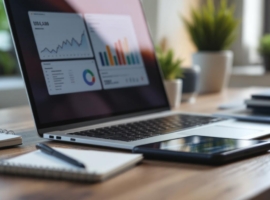 Mental-Health-Marketing_-Strategies-for-Digital-Success_1748567527