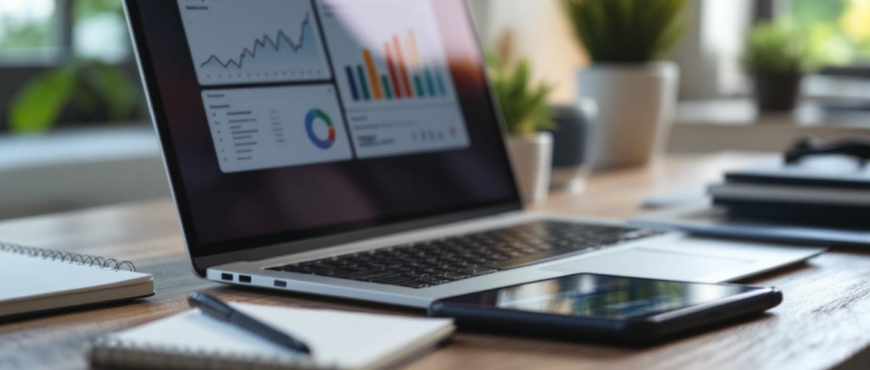 Mental-Health-Marketing_-Strategies-for-Digital-Success_1748567527