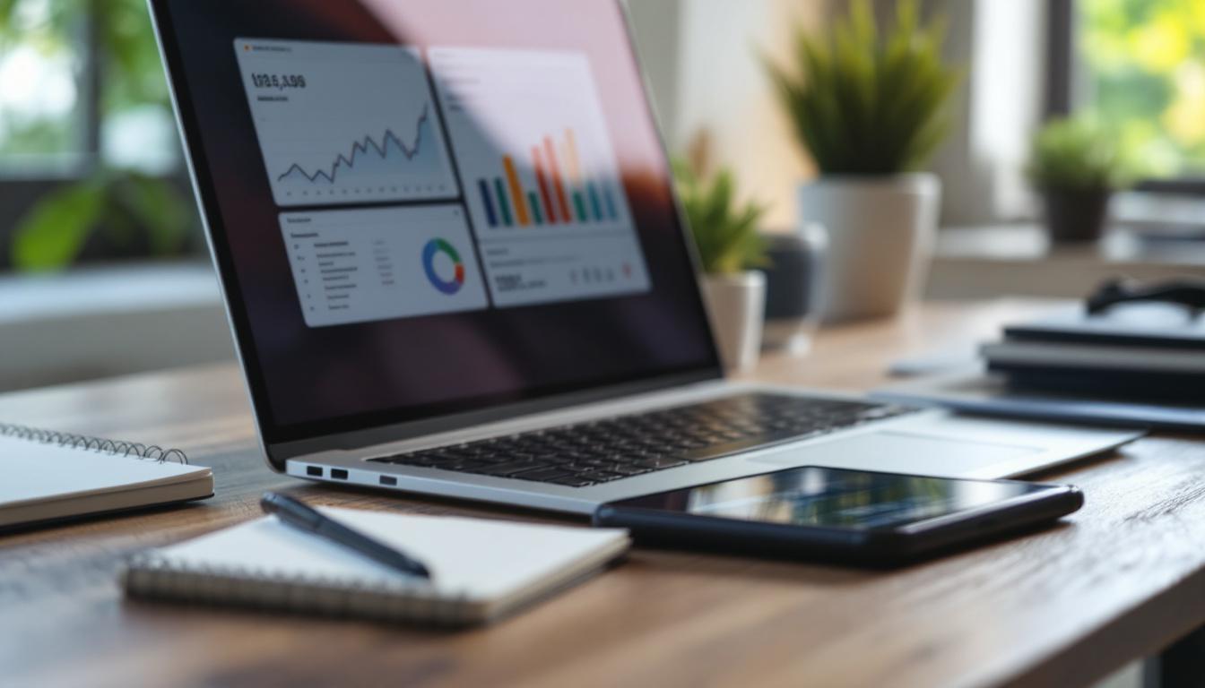 Mental-Health-Marketing_-Strategies-for-Digital-Success_1748567527