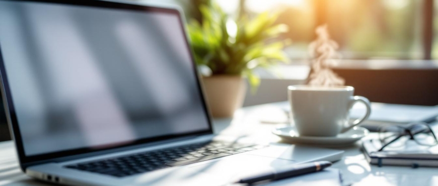 Mental-Health-Marketing_-Top-Conference-Insights_1749004282