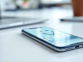 Optimizing-Your-Healthcare-Website-for-Mobile-Users_1745975333