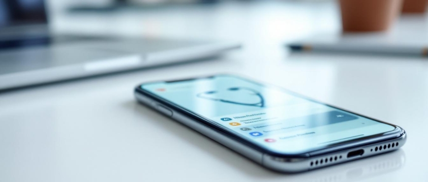 Optimizing-Your-Healthcare-Website-for-Mobile-Users_1745975333