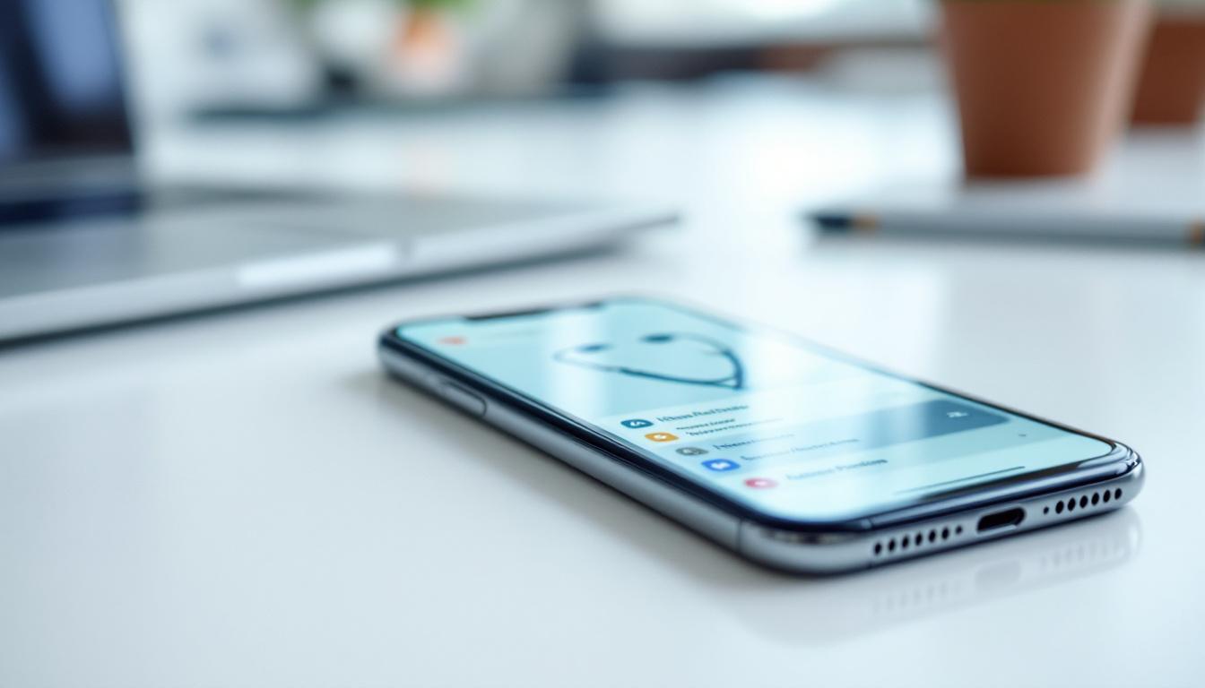 Optimizing-Your-Healthcare-Website-for-Mobile-Users_1745975333