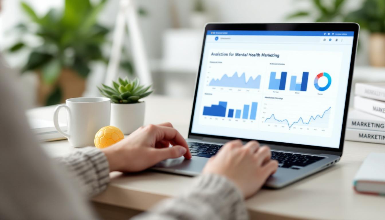 Remote-Mental-Health-Marketing-Careers_-Find-Your-Dream-Job_1749431337