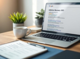 SEO-Best-Practices-for-Addiction-Recovery-Centers_1746061680