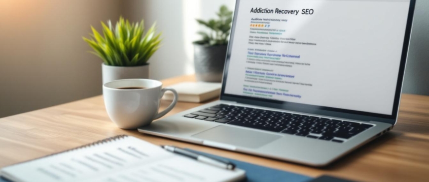 SEO-Best-Practices-for-Addiction-Recovery-Centers_1746061680