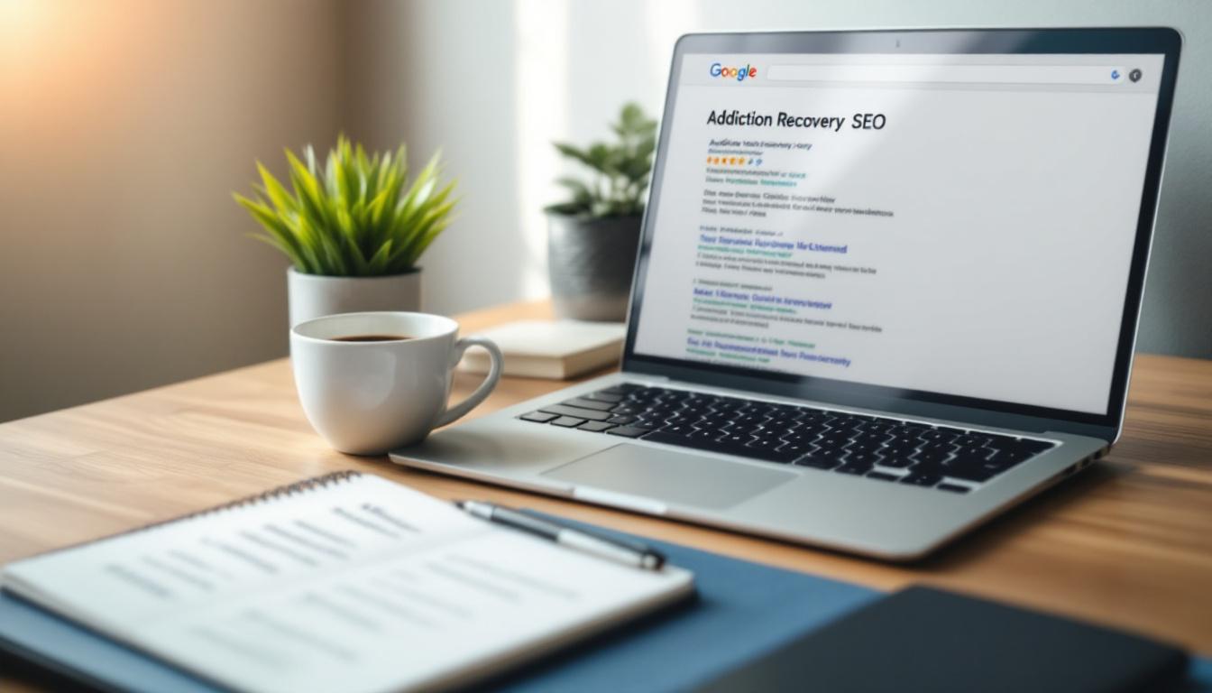 SEO-Best-Practices-for-Addiction-Recovery-Centers_1746061680