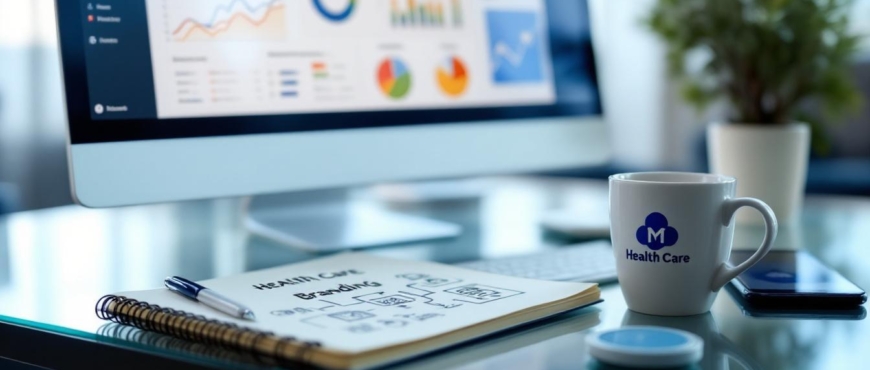 Top-Health-Care-Marketing-Companies-to-Boost-Your-Brand_1749172228