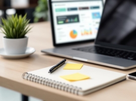 Top-Health-Care-Marketing-Companies-to-Boost-Your-Practice_1747271394
