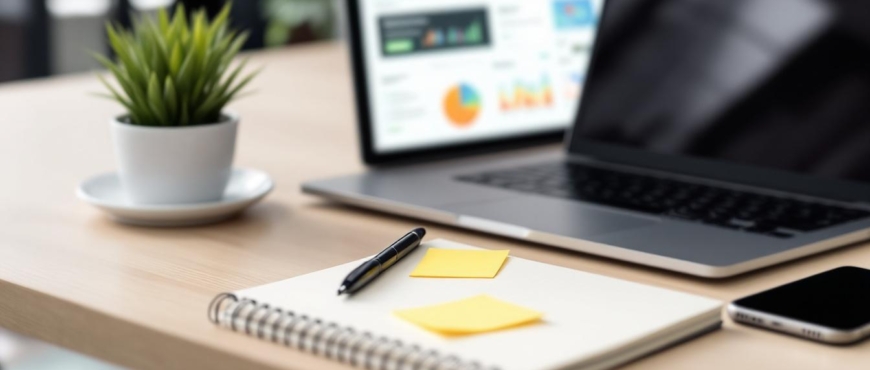 Top-Health-Care-Marketing-Companies-to-Boost-Your-Practice_1747271394