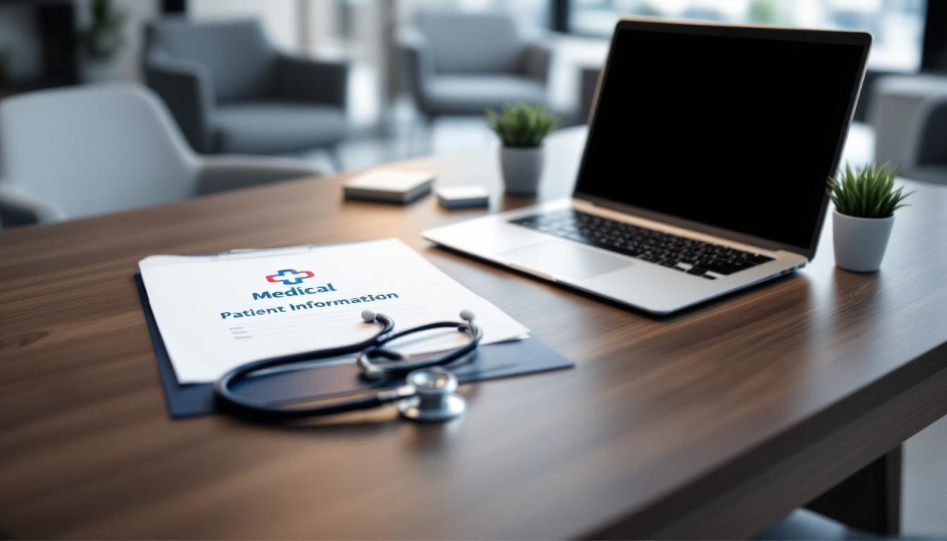 Why-Health-Care-Marketing-Matters-for-Your-Practice_1749604103