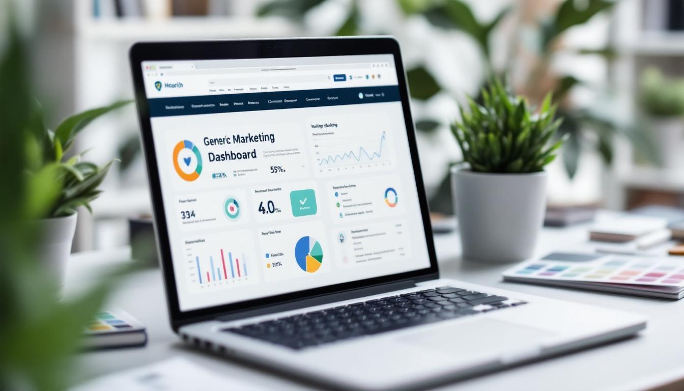 Why-to-use-Branding-_-Marketing-_-Advertising-_BMA_-healthcare-marketing__1750036222